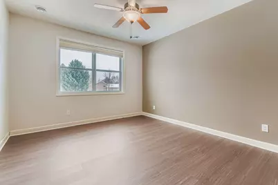 8301 63rd Street S, Cottage Grove, MN 55016 - Photo 16