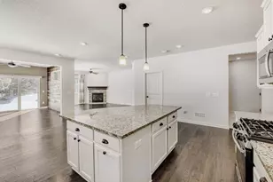 8301 63rd St S, Cottage Grove, MN 55016 - Photo 8