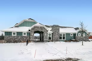 8301 63rd St S, Cottage Grove, MN 55016 - Photo 28