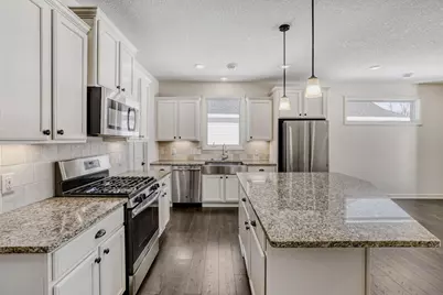 8301 63rd Street S, Cottage Grove, MN 55016 - Photo 6