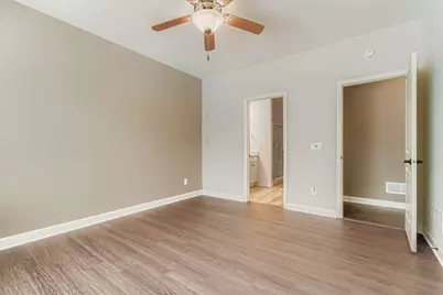 8301 63rd Street S, Cottage Grove, MN 55016 - Photo 18