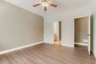 8301 63rd St S, Cottage Grove, MN 55016 - Photo 18