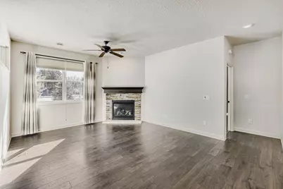 8301 63rd Street S, Cottage Grove, MN 55016 - Photo 16