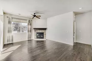 8301 63rd St S, Cottage Grove, MN 55016 - Photo 16