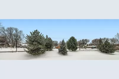 8301 63rd Street S, Cottage Grove, MN 55016 - Photo 30