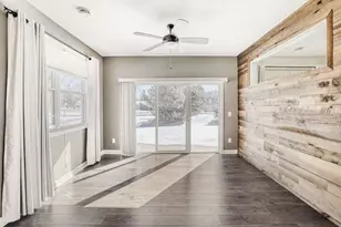 8301 63rd St S, Cottage Grove, MN 55016 - Photo 14