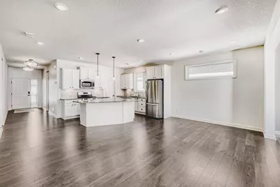 8301 63rd Street S, Cottage Grove, MN 55016 - Photo 10