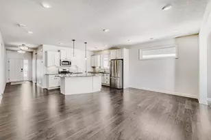 8301 63rd St S, Cottage Grove, MN 55016 - Photo 10