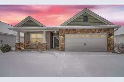 8301 63rd Street S, Cottage Grove, MN 55016 - Photo 2