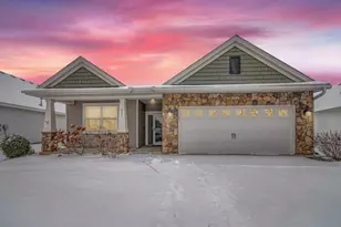 8301 63rd St S, Cottage Grove, MN 55016 - Photo 2