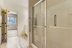 8301 63rd St S, Cottage Grove, MN 55016 - Photo 18