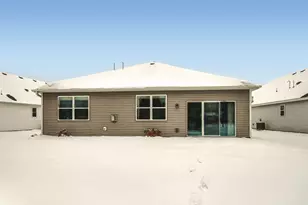 8301 63rd St S, Cottage Grove, MN 55016 - Photo 26