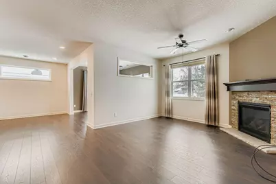 8301 63rd Street S, Cottage Grove, MN 55016 - Photo 10