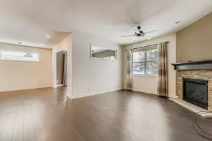 8301 63rd St S, Cottage Grove, MN 55016 - Photo 10