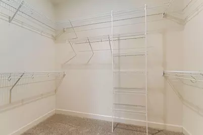 8301 63rd Street S, Cottage Grove, MN 55016 - Photo 22