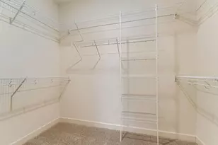 8301 63rd St S, Cottage Grove, MN 55016 - Photo 22