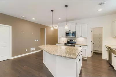 8301 63rd Street S, Cottage Grove, MN 55016 - Photo 8