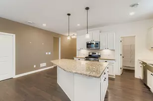 8301 63rd St S, Cottage Grove, MN 55016 - Photo 8