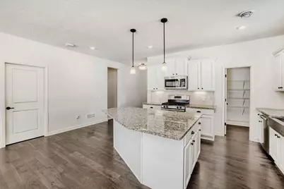 8301 63rd Street S, Cottage Grove, MN 55016 - Photo 8