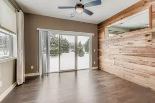 8301 63rd St S, Cottage Grove, MN 55016 - Photo 14