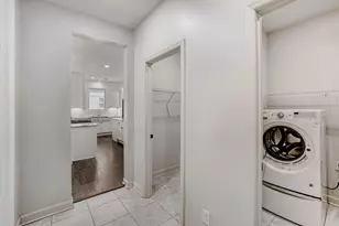 8301 63rd St S, Cottage Grove, MN 55016 - Photo 26