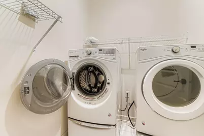 8301 63rd Street S, Cottage Grove, MN 55016 - Photo 24