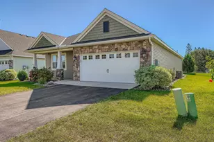 8301 63rd St S, Cottage Grove, MN 55016 - Photo 2