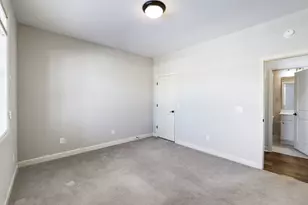 8301 63rd St S, Cottage Grove, MN 55016 - Photo 24
