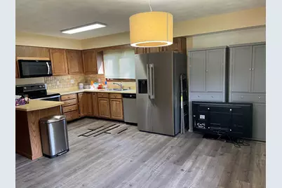 720 22nd Street NE, Owatonna, MN 55060 - Photo 6