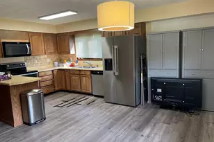 720 22nd St NE, Owatonna, MN 55060 - Photo 6