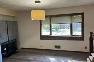 720 22nd St NE, Owatonna, MN 55060 - Photo 8