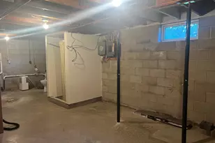 720 22nd St NE, Owatonna, MN 55060 - Photo 16