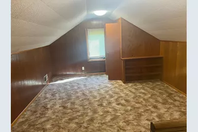 720 22nd Street NE, Owatonna, MN 55060 - Photo 14