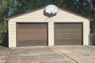 720 22nd St NE, Owatonna, MN 55060 - Photo 18