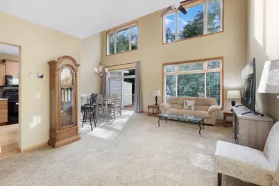 14873 Sumter Avenue, Savage, MN 55378 - Photo 1