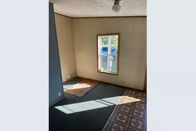 603 2nd Street SE, Baudette, MN 56623 - Photo 10