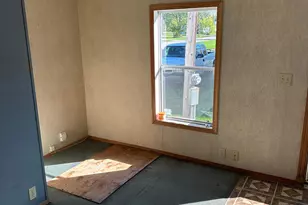 603 2nd St SE, Baudette, MN 56623 - Photo 10