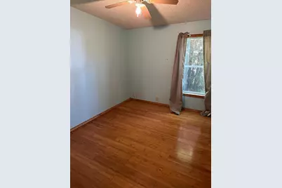 603 2nd Street SE, Baudette, MN 56623 - Photo 12