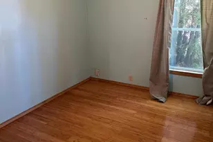 603 2nd St SE, Baudette, MN 56623 - Photo 12