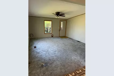 603 2nd Street SE, Baudette, MN 56623 - Photo 6