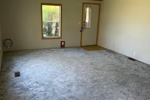 603 2nd St SE, Baudette, MN 56623 - Photo 6