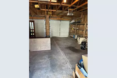 603 2nd Street SE, Baudette, MN 56623 - Photo 14