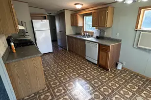 603 2nd St SE, Baudette, MN 56623 - Photo 8