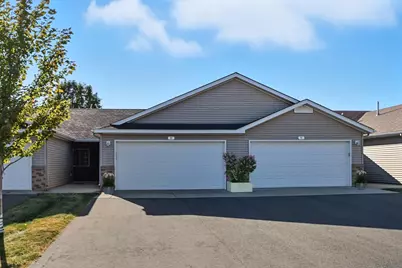 939 Cypress Road #53, Saint Cloud, MN 56303 - Photo 1