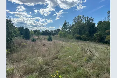 Xxx 424th Street, Harris, MN 55032 - Photo 6