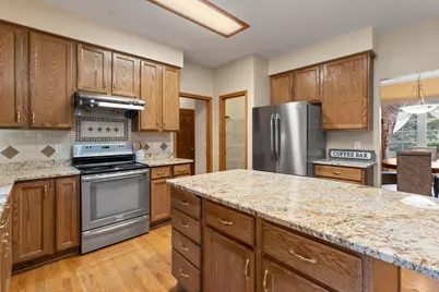 13947 Fleetwood Avenue, Apple Valley, MN 55124 - Photo 1