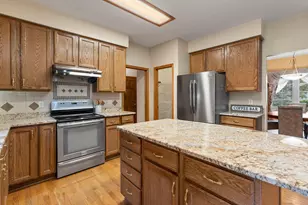 13947 Fleetwood Ave, Apple Valley, MN 55124 - Photo 1