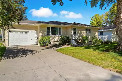 105 5th Street SE, New Prague, MN 56071 - Photo 1