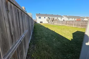 1557 34th Ave S, Moorhead, MN 56560 - Photo 62