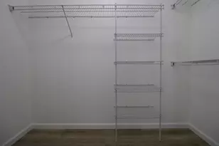 1557 34th Ave S, Moorhead, MN 56560 - Photo 26